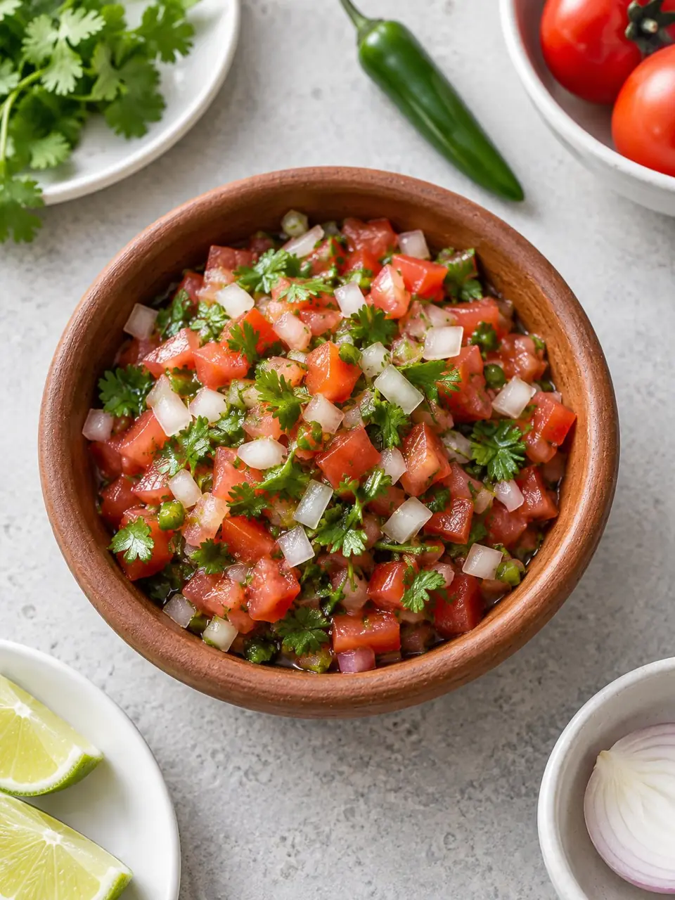 Pebre
