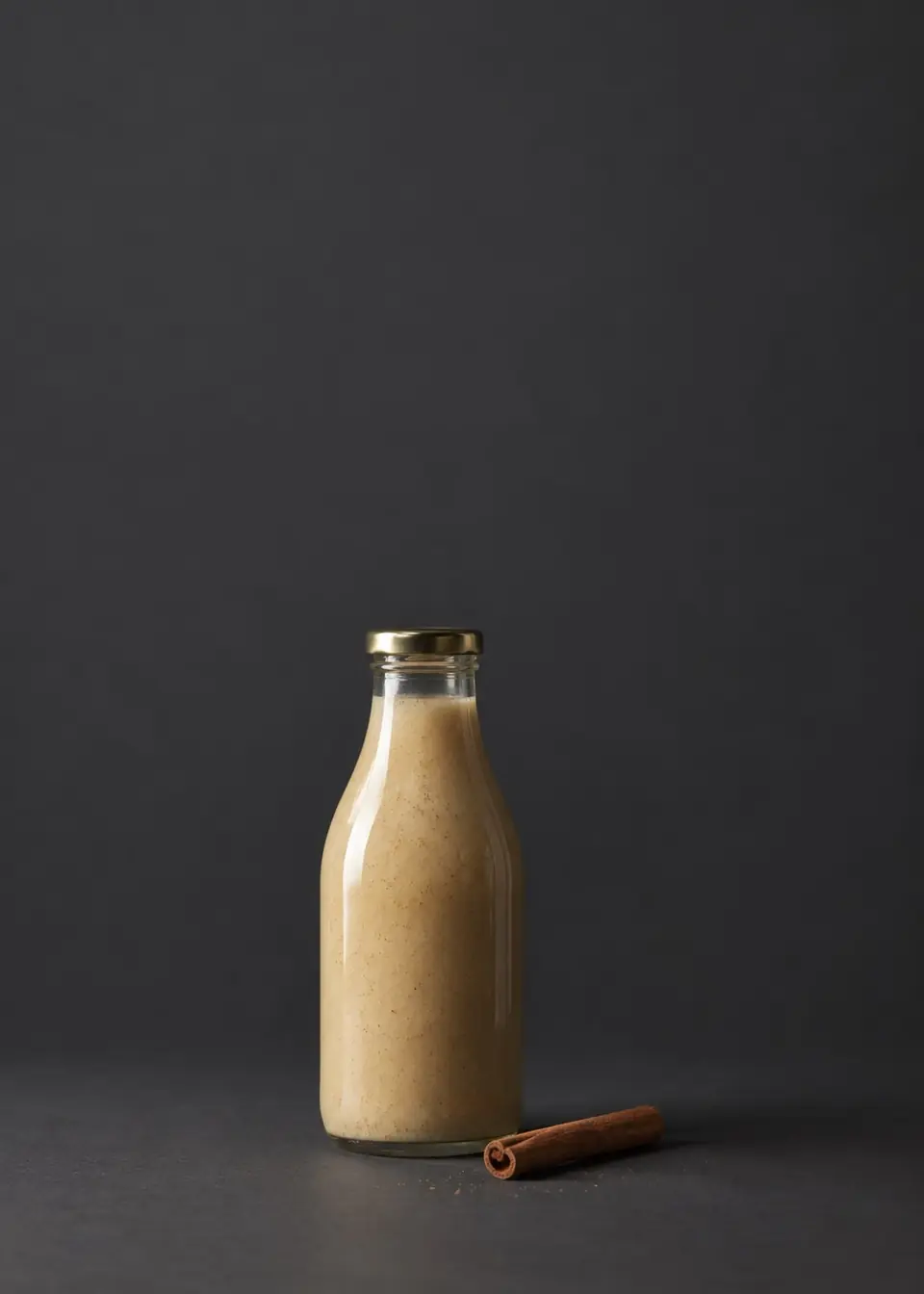 Cola de mono