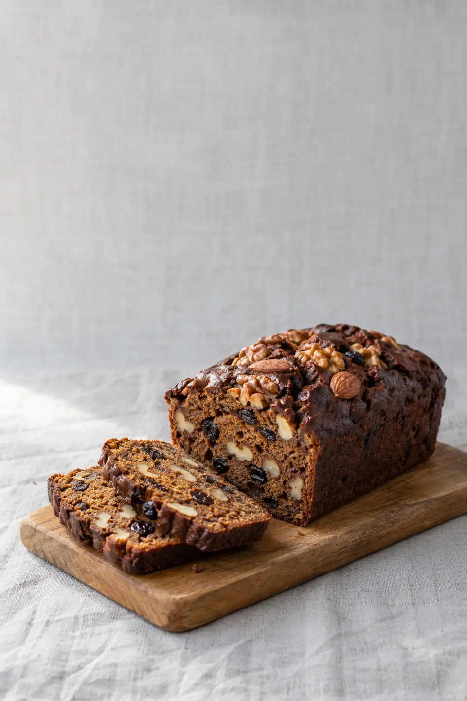 Pan de Pascua